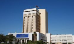 توجيه أمانة مجلس الوزراء: المخاطبات الرسمية عبر الإيميل الحكومي بدلاً من الورق